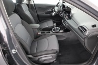 Hyundai i30 Kombi 1.0 T-GDi