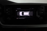 Skoda Kamiq 1.0 DSG Ambition