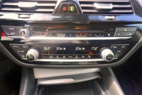 BMW 520 d Touring Aut.