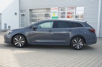 Toyota Corolla 2.0 Hybrid Teamplayer