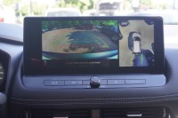 Nissan X-Trail 1.5 M-Hybrid DCT
