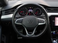 VW Passat Variant 1.5 TSI R-Line