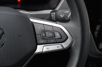 VW Touran 1.5 TSI DSG