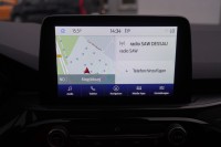 Ford Kuga 1.5EB ST-LineX n.Mod