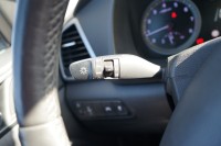 Hyundai Tucson 1.6 T-GDI Style