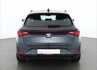 Seat Leon ST 1.5TSI