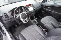 Kia Venga 1.6