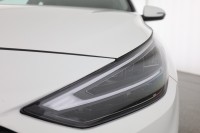Hyundai i30 Kombi 1.0 T-GDI