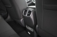 Hyundai i30 FB 1.0 T-GDi Aut.