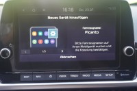 Kia Picanto 1.2 GT-Line