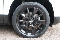Skoda Karoq 1.5 TSI Ambition