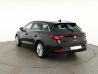Seat Leon ST 1.4 DSG FR e-Hybrid