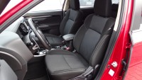 Mitsubishi Outlander 2.0 MIVEC Diamant Edition