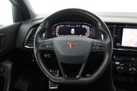 Cupra Ateca 2.0 TSI DSG 4Drive