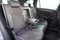 Skoda Kodiaq 2.0 TSI Sportline 4x4 DSG