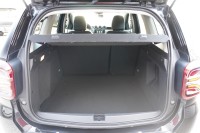 Dacia Duster II 1.3 TCe 150 Extreme EDC