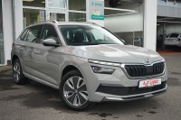 Skoda Kamiq 1.5 TSI Style