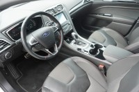 Ford Mondeo Turnier 2.0 EcoBoost ST-Line