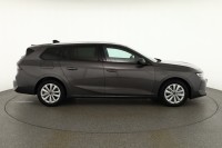 Opel Astra L ST 1.5 CDTI Elegance