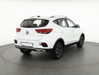 MG ZS 1.0 T-GDI Luxury Aut.
