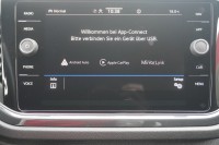 VW T-Roc 1.5 TSI Sport DSG