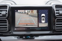 Citroen C5 Aircross 1.6Hybrid Feel Pack Hybrid EAT8