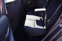 Hyundai ix20 1.6 blue Space Plus