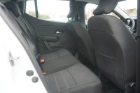 Dacia Sandero Stepway III 1.0 TCE Comfort