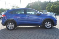 Honda HR-V 1.5 i-VTEC Elegance