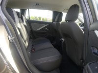 Opel Astra L ST 1.5 CDTI