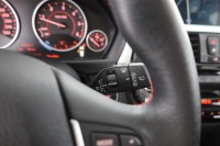 BMW 318 d Touring Sport Line