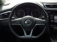 Nissan Qashqai 1.6 DIG-T N-Connecta