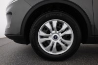 Ford Kuga 2.0 EcoBlue AT 4x4 C&C