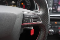 Seat Leon SC 2.0 TDI FR