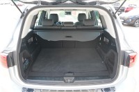 Mercedes-Benz GLB 180 