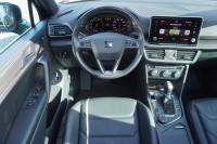 Seat Tarraco 2.0 TSI Xcellence 4Drive DSG