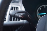 Ford Tourneo Connect Grand 1.5 TDCi