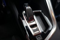 Peugeot 3008 1.2 PureTech Active