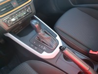 Seat Arona 1.0 TSI DSG Style