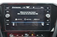 VW Passat Variant 2.0 TDI Business DSG