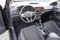 VW T-Cross 1.5 TSI DSG