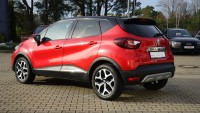 Renault Captur 1.3 TCe 150 Collection