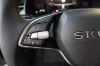 Skoda Kamiq 1.0 TSI