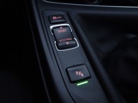 BMW 118 118i Advantage