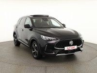 MG HS 1.5 T-GDI Luxury Aut.