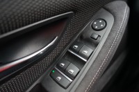 BMW 520 520d M Sport