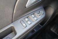 Opel Corsa GS 1.2 DI Turbo