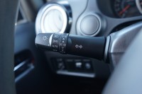 Mitsubishi Space Star 1.2