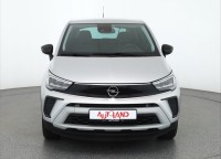 Opel Crossland 1.2 DI Turbo
