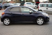 Peugeot 208 1.2 12V PureTech 82 Signature